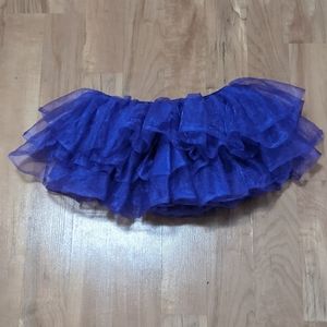 Tutu